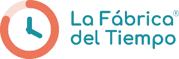 Logotipo del sitio web